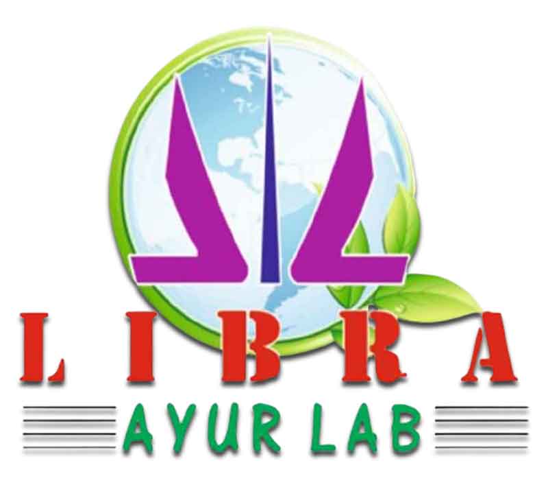 About Libra Ayur Lab